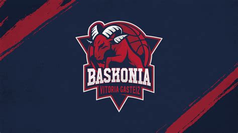 Duro Comunicado De Baskonia Tras El Fichaje De Vildoza Por Estrella