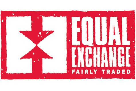 Promote Your Fundraiser Equal Exchange