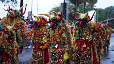 Cerrar N Malec N Para Este Fin De Semana Por Celebraci N Del Desfile