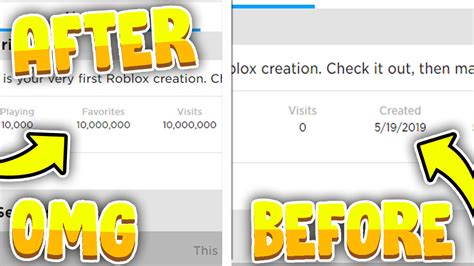 Roblox Bots