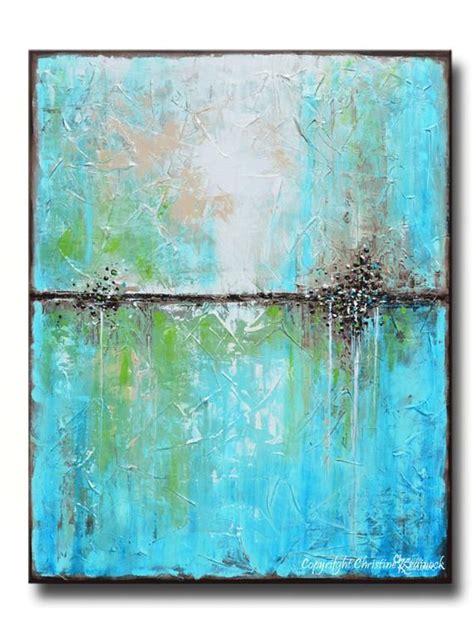 Large Canvas Prints Canvas Print Wall Wall Art Prints Fine Art