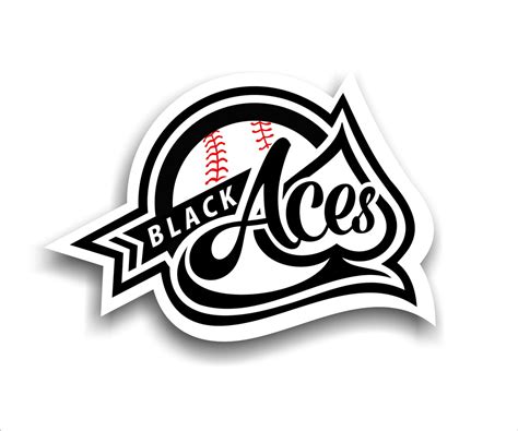 Aces Logo