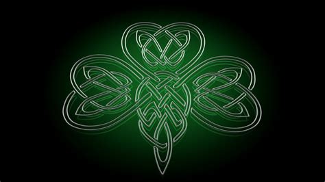 Celtic Frost Wallpapers Wallpaper Cave