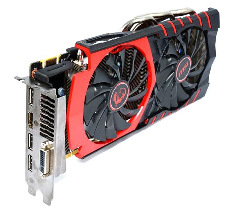 Venta Msi Gtx Gaming G En Stock