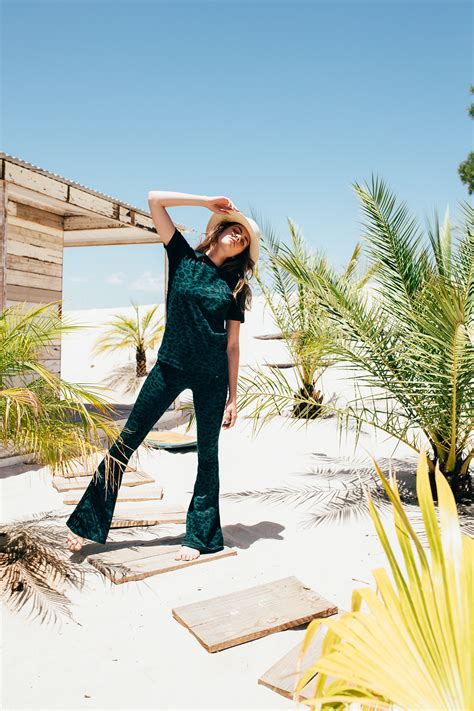 Colourful Rebel SS18 on Behance