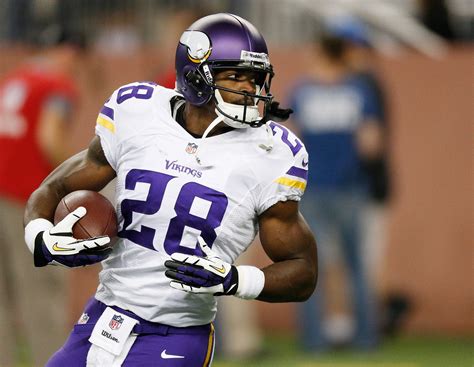 Nfl Famous Players All Time Flashcards Memorang
