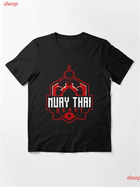 3t Thai T Shirt ลาย ขี้แง ขี้เซา เสื้อยืดทรงตรง คอวี สีขาว 3t