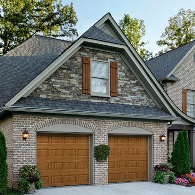 Overhead Door Repair Apollo Beach Fl Copper Top Garage Doors