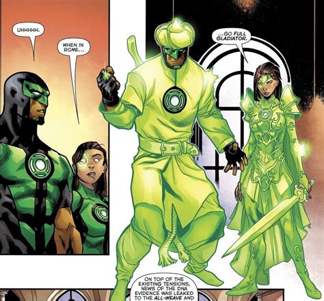 Jessica Cruz Nude