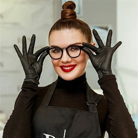 Pigments For Permanent Makeup Nude Blush Pigments Threads Say More