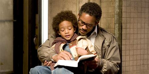 The 10 Best Movies That Explore Father-Son Relationships - whatNerd