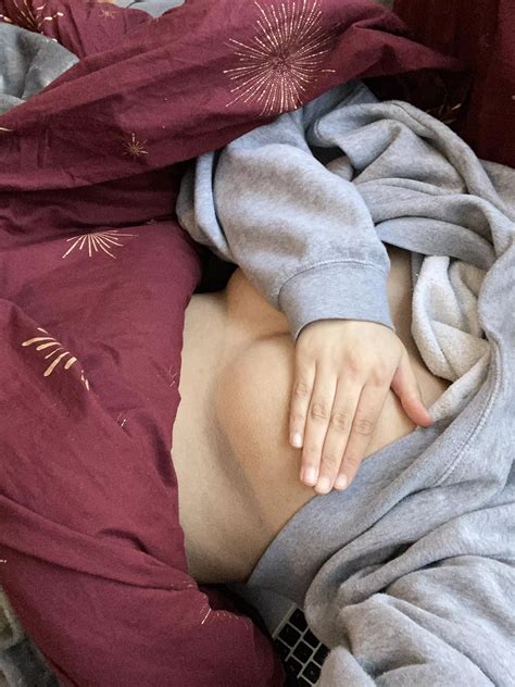 F Nudes Gonemild Nude Pics Org