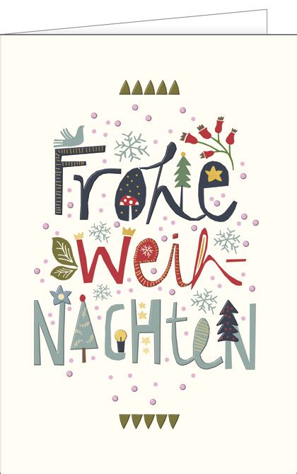 Weihnachten Sprüche Zitate und Gedichte Hanra Grußkartenblog