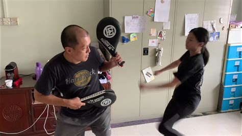 Double Kick Youtube