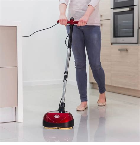 The Best Floor Scrubbers Of 2023 Artofit