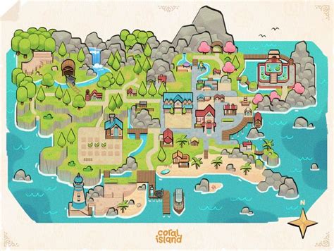 Pin By David Chilvers On Design Pixel Art Games Map Games Map Design