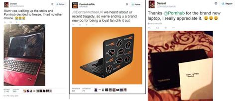 Straight To Gay Pornhub Video PimserlX