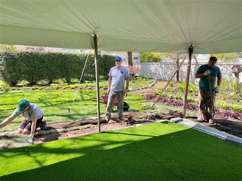 Reynolds Jonkhoff Funeral Home - Thanks to Kevin Juett and his Terra