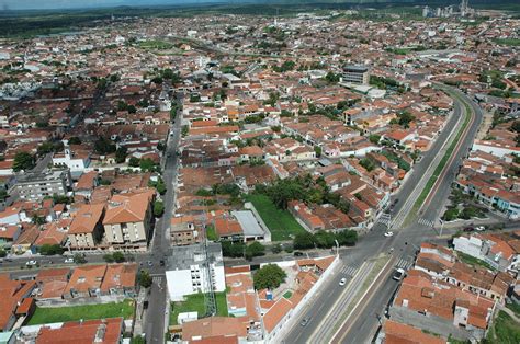 sobre sobral guia comercial de sobral ce