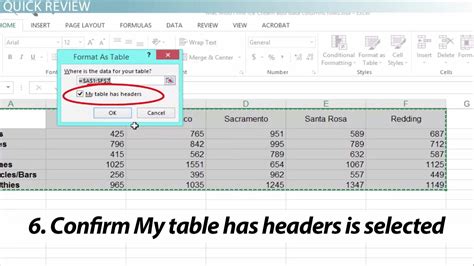 Master Excel Insert Rows And Columns Effortlessly