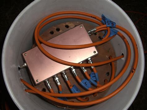 Amateur Radio M And M Rx Square Cimg