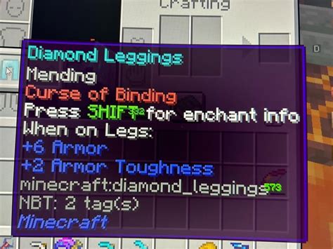 r/RLCraft