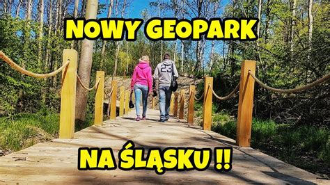 Nowy Zabrza Ski Geopark W Grzybowicach Wkr Tce Otwarcie Czy