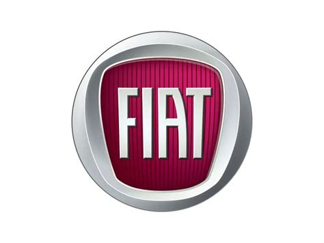 Fiat Logo PNG vector in SVG, PDF, AI, CDR format