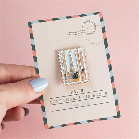 How To Make Enamel Pins Artofit