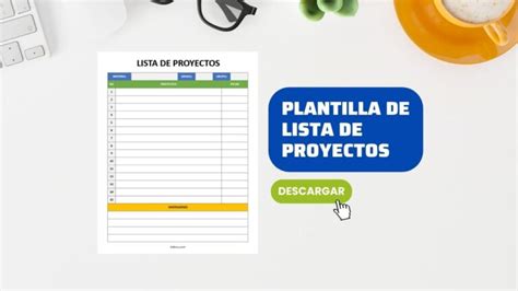 Plantilla De Lista De Asistencia Laboral En Excel Gratis Didocu