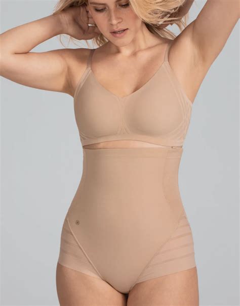Les Meilleurs Conseils Pour Choisir Votre Lingerie De Mariage