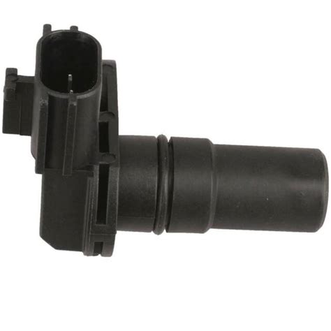 Crankshaft Position Sensor For Dodge Caliber Jeep Patriot Compass 05189840aa Ebay