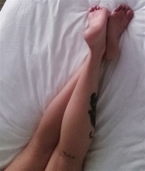 Feet And Ass XNXX Adult Forum