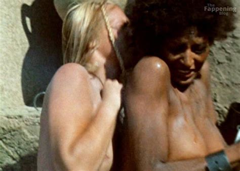 Margaret Markov Nude Celebs The Fappening Forum