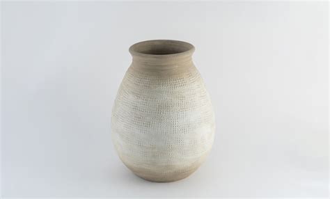 Ваза напольная Ancien средняя купить в Москве