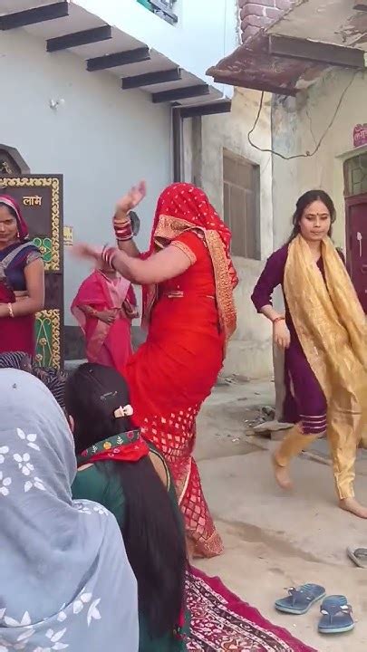 Nai Bahu Ka Dance 🙏🙏🙏💐💐💐💯💯 Youtube