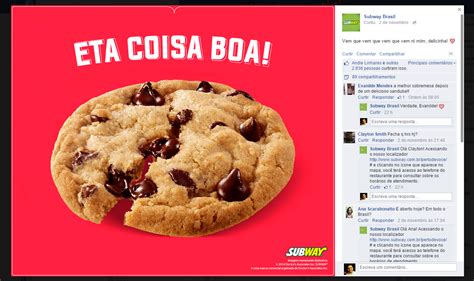 10 Dicas De Facebook Marketing Para Bares E Restaurantes Chamarem Mais