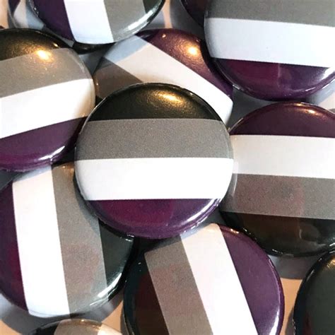 Asexual Pride Apparel Rainbow And Co Lgbtq Apparel And Accessories