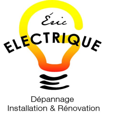 Eric Electrique à Toulouse Docteur Conso in Boutique en ligne