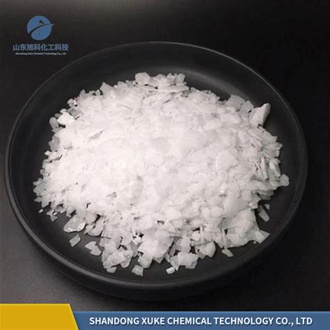 High Purity Of Caustic Soda Flakes Naoh Min Sodium Hydroxide Soda