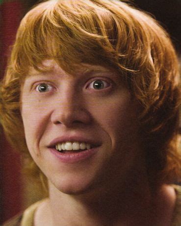 Ronald Weasley Ronald Weasley Photo 14424373 Fanpop