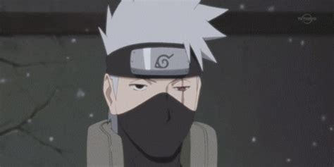 anime | GIF | PrimoGIF