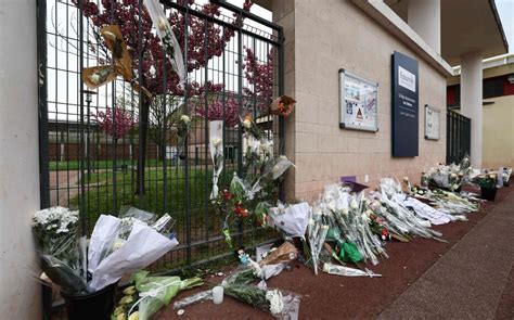 Lynchage mortel de Shemseddine à Viry Chatillon la piste du crime d