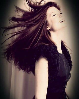 Bonnie Wright Nude Porn Pictures XXX Photos Sex Images 4076233 PICTOA