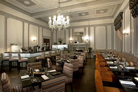 Salisbury Room At City Of London Club London Venue Eventopedia