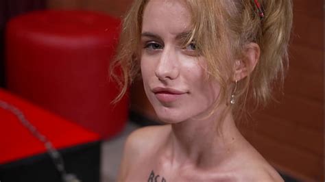 Stockings Videos XVIDEOS