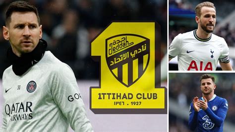 LIONEL MESSI TO BARCELONA OR AL1TIHAD CHELSEA BLOQUE MASON MOUNT