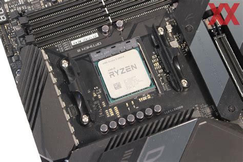 Тест и обзор: AMD Ryzen 5 3500X - лучший 6-ядерный процессор за свои ...