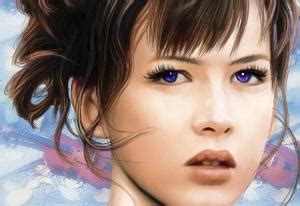 SOPHIE MARCEAU MAKE UP Jogo Online Gratuito Em Minijogos Br