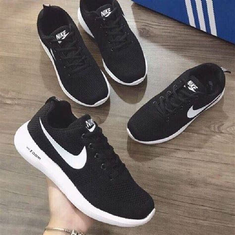 Top 10 các dòng giày nike siêu hot bạn đã biết Kiza vn